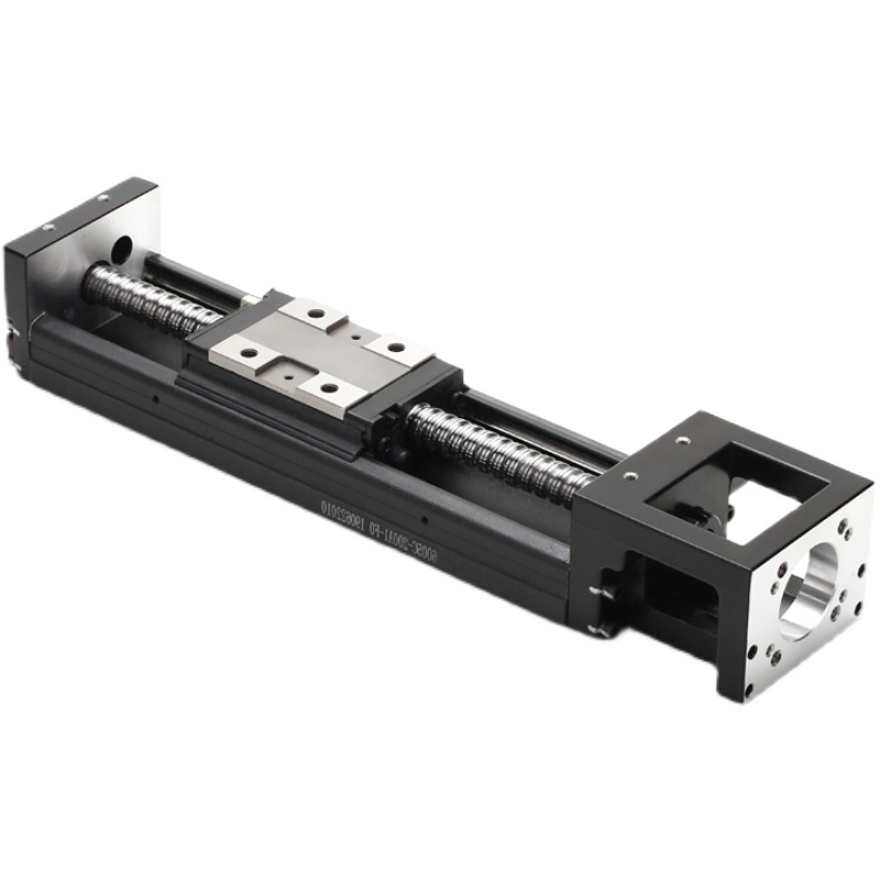 使用在车载Mini LED 背光产品上